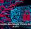 Protecting Your Data in the Quantum Age