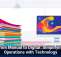 From Manual to Digital: Simplifying Operations with Technology