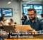 Scheduling Tools Help Small Teams Stay Organized
