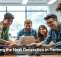 OpenAI Teams Up With Google Cloud Services
