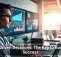Boost Service Quality With Self-Service Portals
