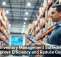 Google Ramps Up Protection Across Its Workspace Tools