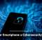 The Rise of AI-Powered Bookkeeping for Small Firms