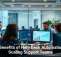 Build Better Culture Through Employee Feedback Tools