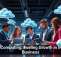 Cloud Computing: Fueling Growth in Modern Business