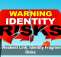 MCP’s Weakest Link: Identity Fragmentation Risks