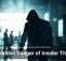 The Hidden Danger of Insider Threats