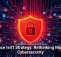 Silence Isn&rsquo;t Strategy: Rethinking Modern Cybersecurity