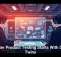 Technology Brings Consistency to Everyday Business Processes