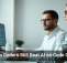 Measuring Cyber Resilience the Right Way