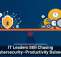 Digital Agility Defines Today&rsquo;s True Competitive Strength