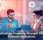Building a Cybersecurity Curriculum Informed by Real-World Attackers