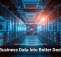 Technical Debt Is Quietly Draining IT Service Budgets