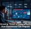 New Python Backdoor Exploits Tunneling for Credential Theft