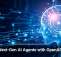 Internal Risks Are Overtaking External Cyber Threats