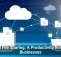 Why Critical Communications Demand Smarter Innovation Strategies