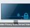 The Hidden Privacy Risks Behind Video Calls