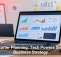 Outdated Software Creates Bigger Problems Than Businesses Expect