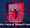 Why Cybersecurity Matters for Small Businesses