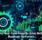 Why Hidden Data Layers Matter More Than Ever