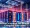 Quantum Computing Just Entered the Enterprise Data Center