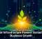 Microsoft Confirms Defender Issues, Recommends Updating Now