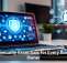 Weak Business Wi-Fi Is Hurting Productivity