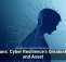 Why Technology Is Becoming a Small Business Equalizer