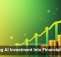 The Productivity Boost Hidden in Everyday Business Tasks