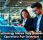 Technology Investments That Pay Off for Years