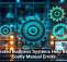 The Benefits of Unified Communications for Small Companies