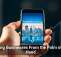 Technology&rsquo;s Role in Business Recovery and Resilience