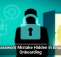 The Password Mistake Hidden in Employee Onboarding