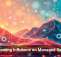 AI&rsquo;s Growing Influence on Managed Services