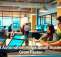 The Business Benefits of Organized Digital Files