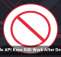 Ignored Security Alerts Can Cost You