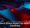AI Accelerates IoT Threat Detection