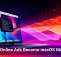 Zoom Fixes Critical Account Hijacking Security Flaw