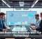 Claude Now Handles Passwords With Your Approval