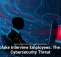 Deepfake Interview Employees: The New Cybersecurity Threat