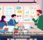 Microsoft Reverses Course on Teams Chat Tool