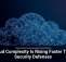 SMEs Face Growing Interest From Cybercriminals