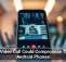 One Video Call Could Compromise These Android Phones