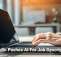 Scammers Pose as Ransomware Recovery Experts