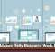 Tech Makes Daily Business Work Easier