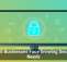 Small Businesses Face Growing Security Needs
