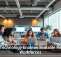 Technology Helps Employees Work From Anywhere