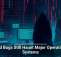 Old Bugs Still Haunt Major Operating Systems